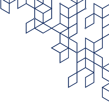 Start Your Digital Journey Today